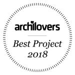 archilovers_bestproject_2018