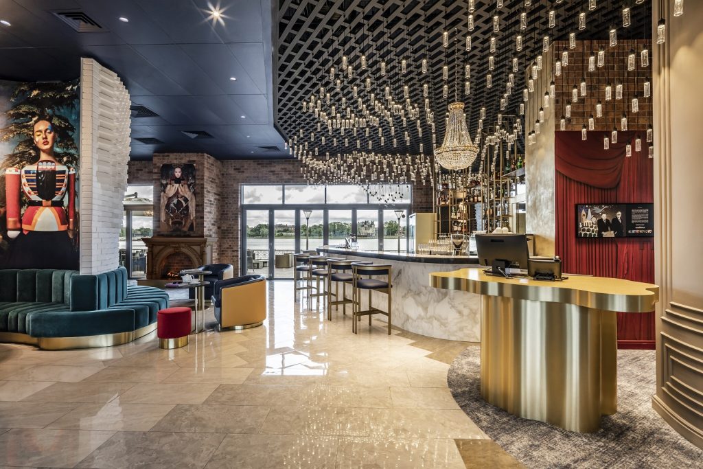mercure-kaliningrad-2
