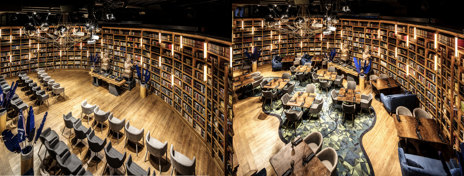 community-moscow-sundukovy-sisters-interiors-library