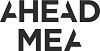 ahead-mea-logo