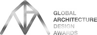 gada_logo_silver-award