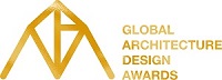 gada_logo_gold-award
